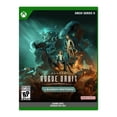 thumbnail image 1 of Gundam Rogue Orbit - Launch Edition (Xbox Series X), 1 of 8