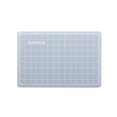 thumbnail image 1 of EGNMCR Self-Healing Cut Pad Patchwork Tools Accessory Cutting Paper cutting pad, 1 of 1
