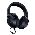 thumbnail image 2 of Razer Kraken X Lite Headset (PC), 2 of 4