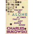 thumbnail image 3 of You Get So Alone at Times That It Just Makes Sense, 3 of 7