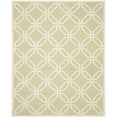 thumbnail image 3 of Safavieh Cambridge Kierra Geometric Area Rug, 3 of 4