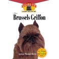 thumbnail image 2 of The Brussels Griffon: An Owner's Guide to a Happy Healthy Pet, 2 of 3