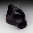 thumbnail image 2 of 3M Respirator Nose Cup - 21341, 2 of 2