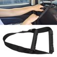 thumbnail image 1 of Car  Grab Handle, Universal Car  Grip Handle Durable  for Kids for Cars, 1 of 8