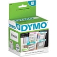 thumbnail image 1 of Dymo DYM30334 Multipurpose Label, 1 of 8