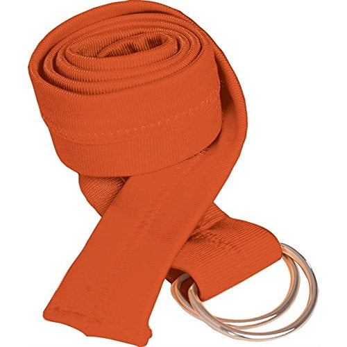 Russell Men's 1 1/2 Inch Covered Football Belt