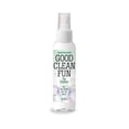 thumbnail image 1 of Good Clean Fun 2 oz. Eucalyptus Toy Cleaner, 1 of 5