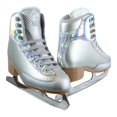 thumbnail image 2 of Jackson Softec Nova Women Recreational Skate, 2 of 12