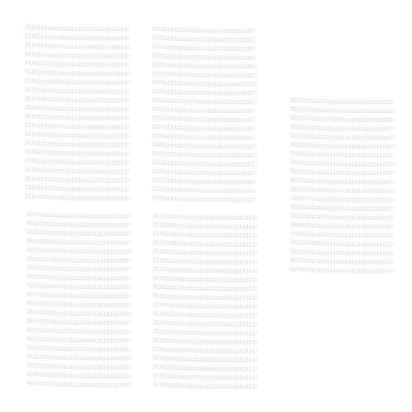 <p>Double  Wire Binding Spine Binding Wire Double  Binding Wire Combs Spiral Binding Coil Comb Binding Spine 100PCS Double  Wire Binding Spine 6.4mm Diameter 34 Teeth 3:1 Scale