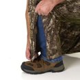 thumbnail image 4 of Realtree APX Men's Scent Control Hunting Pants, 4 of 7