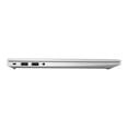 thumbnail image 4 of (Excellent) - HP Elitebook 840 G8 Portable 14 Po (Intel i7-1185G7 / 16 Go de RAM / SSD 256 Go / Windows 11 Pro), 4 of 4