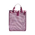 thumbnail image 2 of Daisyyozoid Sac de Plage de Natation Sac de Rangement en Filet Sac de Rangement en Filet, 2 of 3