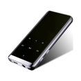thumbnail image 2 of MP3 Player Bluetooth-compatible Speaker Touch Key OTG Adapter 4GB 8GB Metal MP4 MP5 MP6 Audio Recording Multi-language Recorder 8GB, 2 of 9