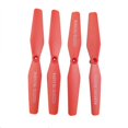thumbnail image 3 of 20pcs For Xs809 Xs809w Xs809hw 8807 8807 W Red, 3 of 8
