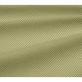 thumbnail image 5 of oneOone Viscose Jersey Fabric Geometric Check Print Fabric BTY 60 Inch Wide, 5 of 5
