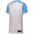 thumbnail image 4 of Augusta sportswear Chandail de Fermeture pour Homme, 4 of 4