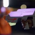 thumbnail image 2 of Laser X Ultra - Long Range Double Blasters, 2 of 6