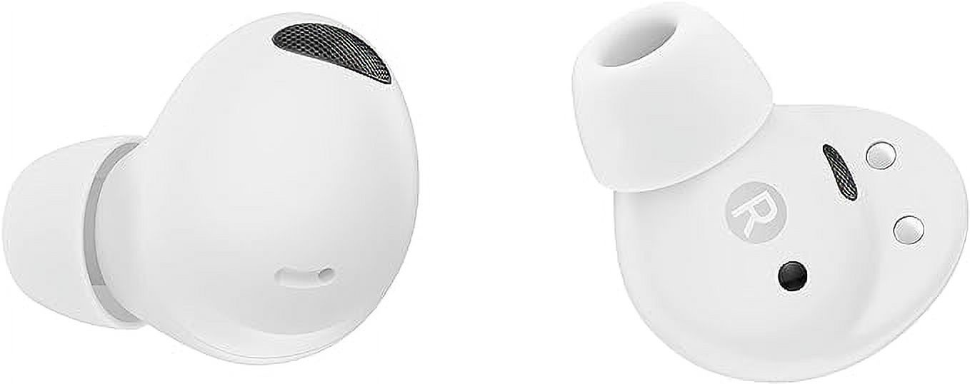 Samsung Galaxy Buds2 Pro In-Ear Noise Cancelling | Brand new