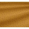 thumbnail image 5 of oneOone Viscose Jersey Fabric Leaves & Flower Floral Print Sewing Fabric BTY 60 Inch Wide, 5 of 5
