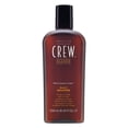 thumbnail image 1 of American Crew Classic Shampooing Quotidien, 1 of 2