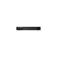 thumbnail image 2 of Ubiquiti EdgeRouter ER-6P - Router 1GbE, 2 of 2