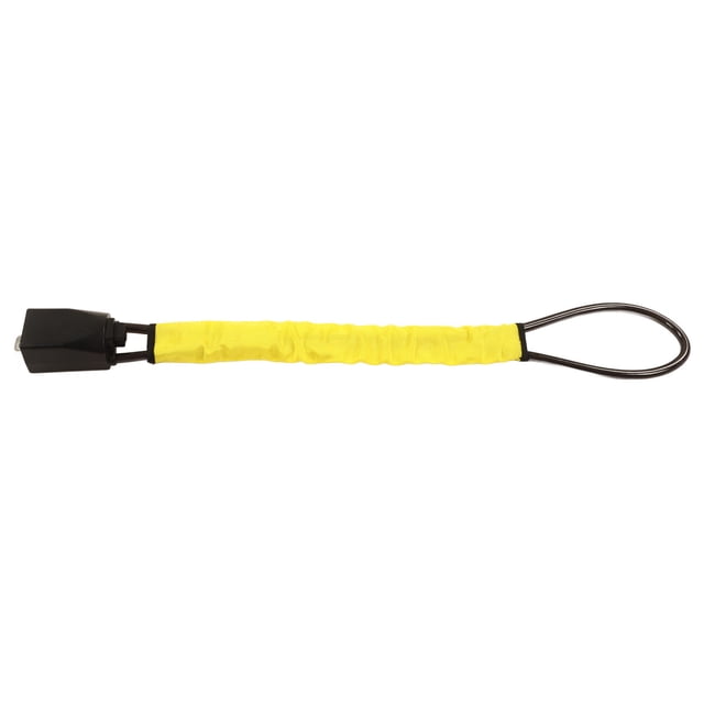 Belt Lock, 17in Length Car Steering Wheel Lock Portable Anti Theft for SUVs