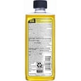 thumbnail image 2 of Goo Gone Original Citrus Power Cleaner 237ml, 2 of 3