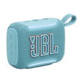 thumbnail image 1 of JBL Go 5 Turquoise, 1 of 7
