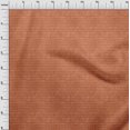 thumbnail image 3 of oneOone Cotton Poplin Fabric Uneven Stripe Block Printed Craft Fabric BTY 56 Inch Wide, 3 of 4