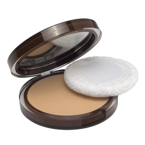 COVERGIRL Clean Normal