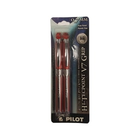 Mokiu – Lot De 14 Stylos à Encre Invisible Avec Lumière UV, Piles Incluses, Pour Messages Secrets, Espion, Détection De Billets, Cadeau Enfant