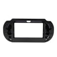 thumbnail image 2 of for PS Vita 1000 Protective Case, Aluminum Alloy Anti Scratch Falling Fingerprints Hard Shell, Game Console Protective Cover, 2 of 7