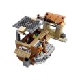 thumbnail image 4 of Lego Star Wars 75148 Encounter On Jakku, 4 of 8