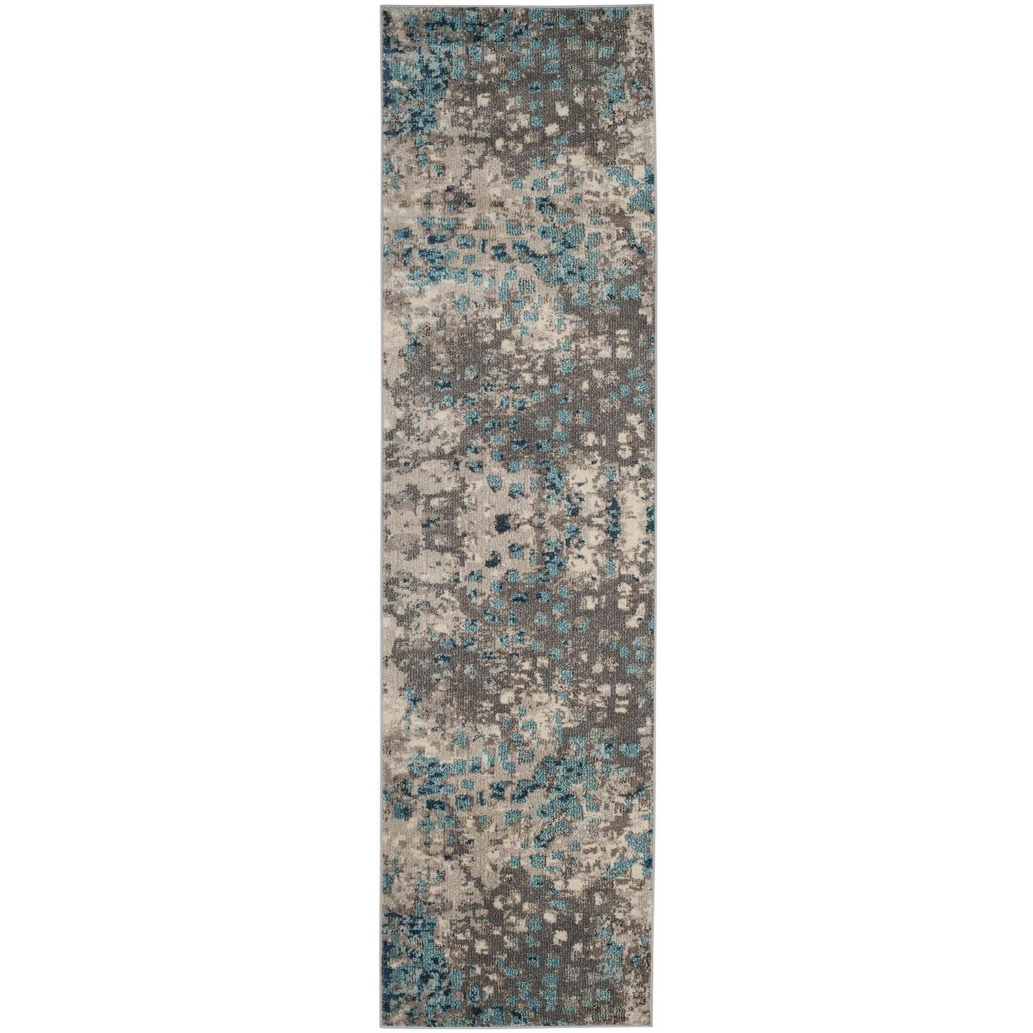 Safavieh Monaco Driskoll Abstract Area Rug