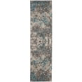 thumbnail image 4 of Safavieh Monaco Driskoll Abstract Area Rug, 4 of 6