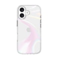 thumbnail image 1 of Iridescent Illusion Phone Case for iPhone 17, 1 of 6