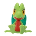 thumbnail image 4 of Pokémon Sélection Figurine en vinyle 4" - Arcko, 4 of 5