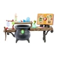 thumbnail image 1 of Little Tikes® Magic Workshop™, 3+, 1 of 6