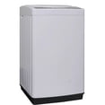 thumbnail image 4 of Danby DWM055A1WDB-6 1.6 cu. ft. Compact Top Load Washing Machine in White<br>Edit, 4 of 9