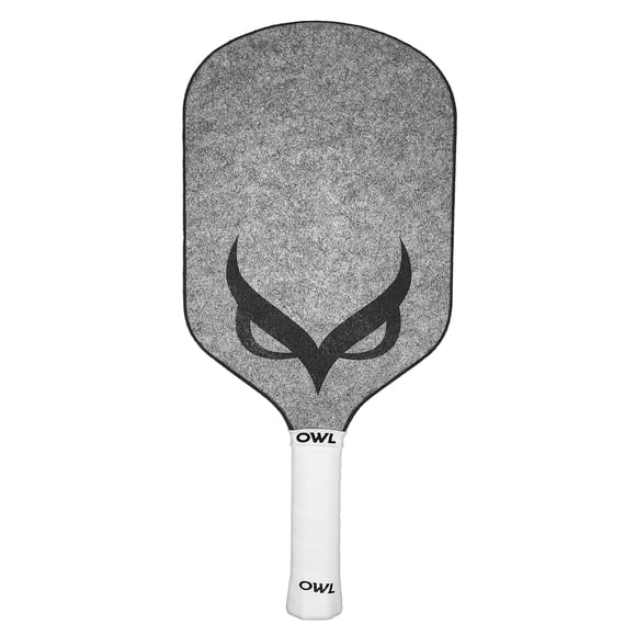 OWL CXE Elite Pickleball Paddle