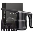 thumbnail image 1 of IT Dusters AirTec Ultra Electric Air Duster Blower for PC, Laptop, Console, Electronics and Home Cleaning, Environmental Alternative to Spray air can Duster Keyboard Cleaner (Type 6), 1 of 5