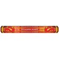 thumbnail image 2 of Hem Dragons Encens Sanglant (Boîte de 6 tubes de 20 g), 2 of 2