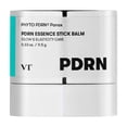 thumbnail image 2 of VT PDRN Essence Bâton Baume 9,5 g, 2 of 4