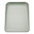 thumbnail image 1 of Leander New Matty Changer - Vert Sauge, 1 of 8