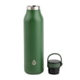 thumbnail image 4 of TAL Stainless Steel Ranger Sport 24 fl oz, Green, 4 of 6