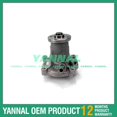 thumbnail image 4 of 16241-73032 Pompe à Eau Adaptée pour Moteur Kubota V1505, 4 of 4