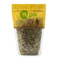 thumbnail image 1 of Yupik Pistaches Biologiques (Graines), 1 kg, 1 of 2
