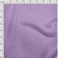 thumbnail image 3 of oneOone Tissu Popeline de Coton Feuilles & Panda Imprimé Animal 1 Yard 42 Pouces de Large, 3 of 4