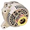 thumbnail image 3 of BBB Industries 7791 Domestic Alternator, 3 of 3
