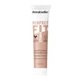 thumbnail image 1 of Annabelle Perfect Fit Fond de Teint, 1 of 4
